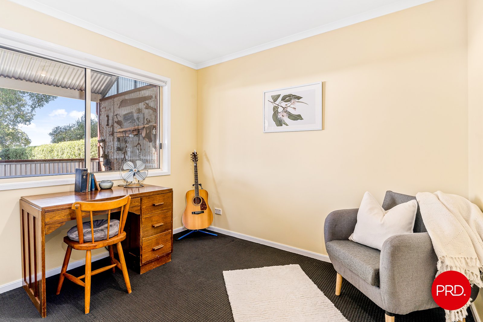 18 Londey Street KANGAROO FLAT 15