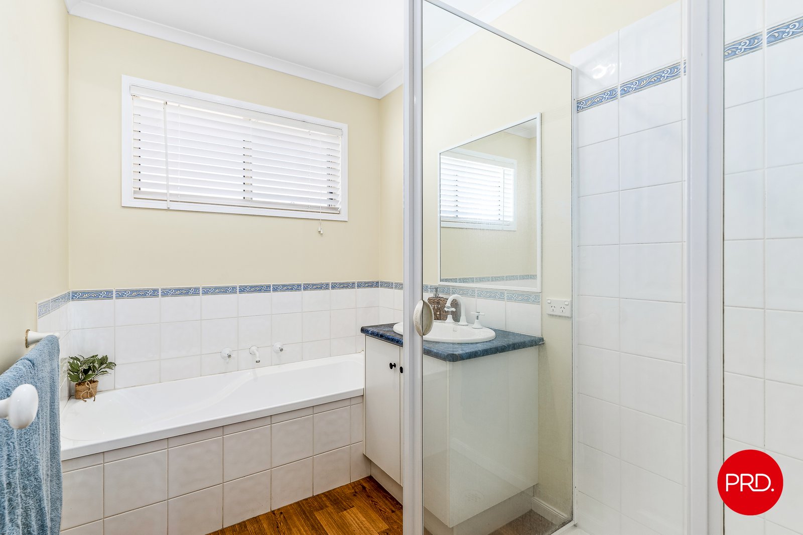 18 Londey Street KANGAROO FLAT 16