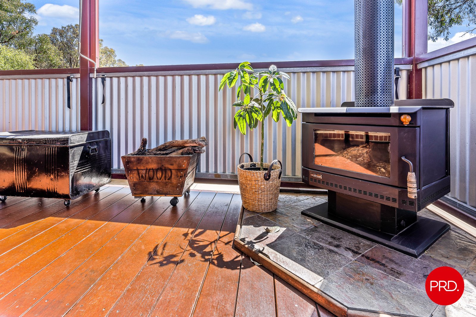 18 Londey Street KANGAROO FLAT 18