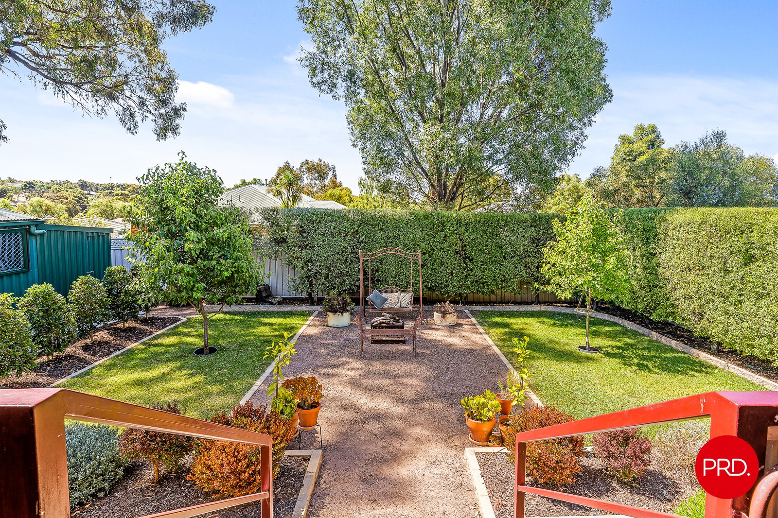 18 Londey Street KANGAROO FLAT 19