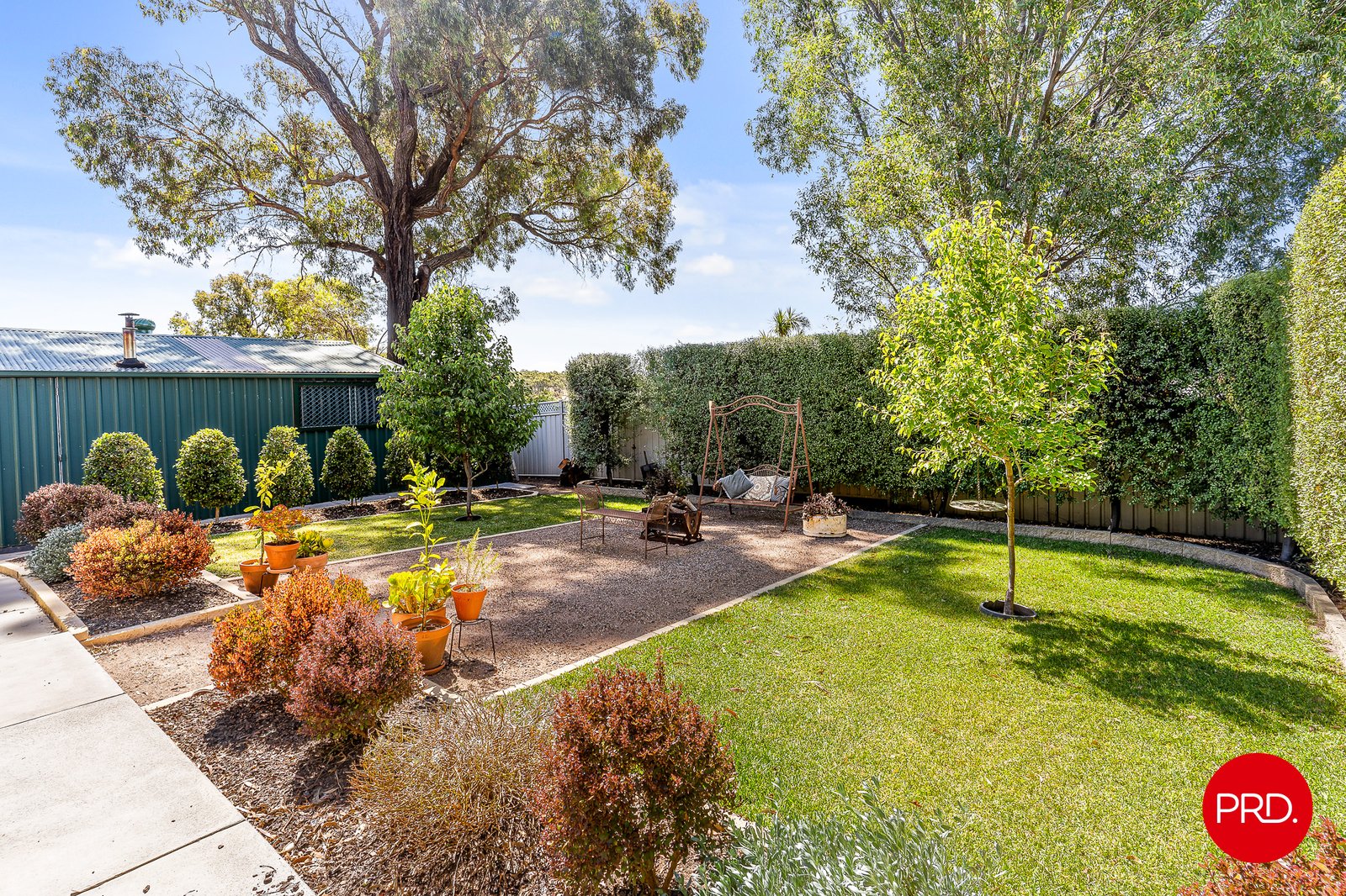 18 Londey Street KANGAROO FLAT 21