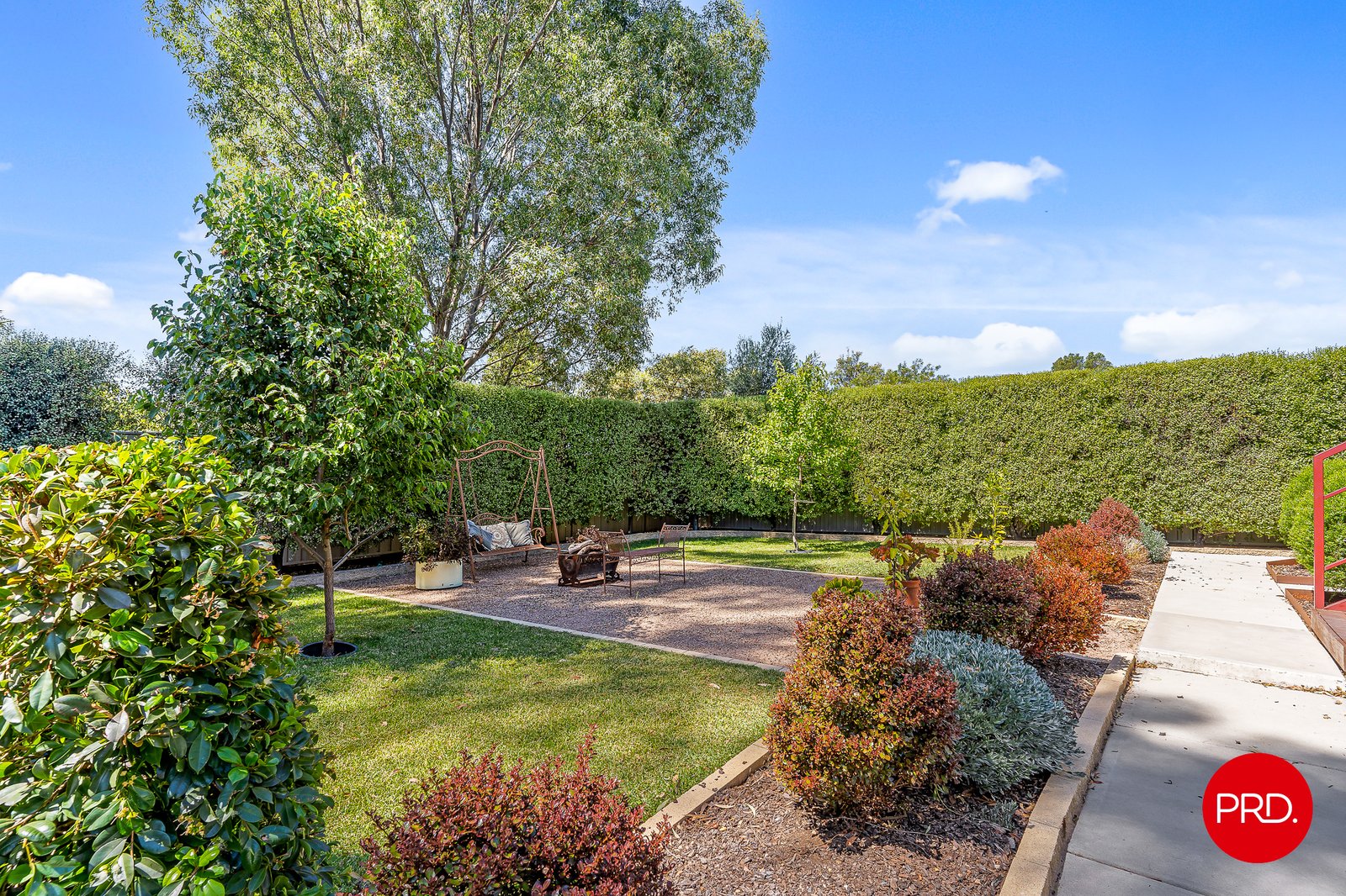 18 Londey Street KANGAROO FLAT 22