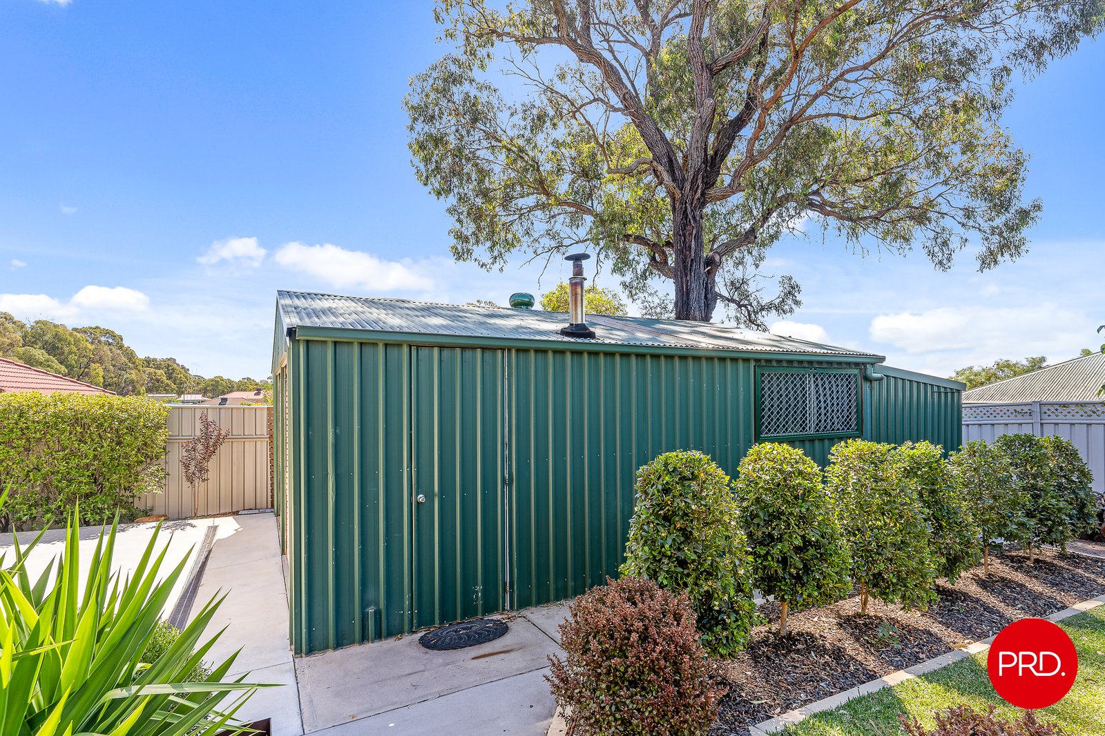 18 Londey Street KANGAROO FLAT 23