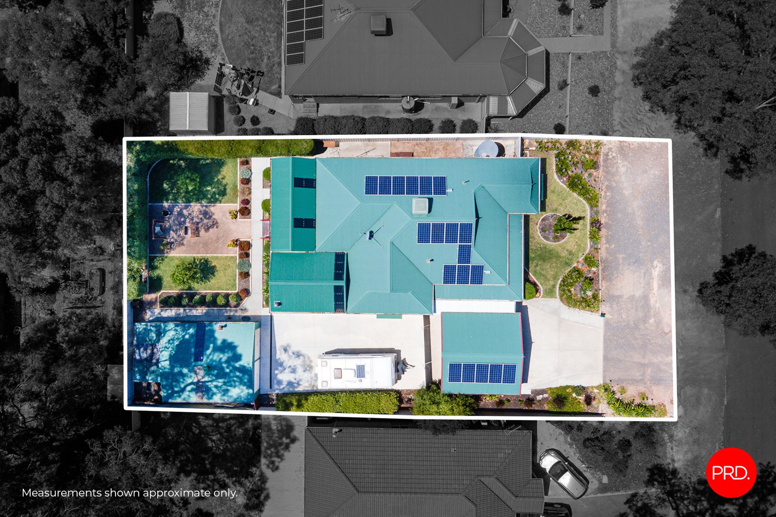 18 Londey Street KANGAROO FLAT 24