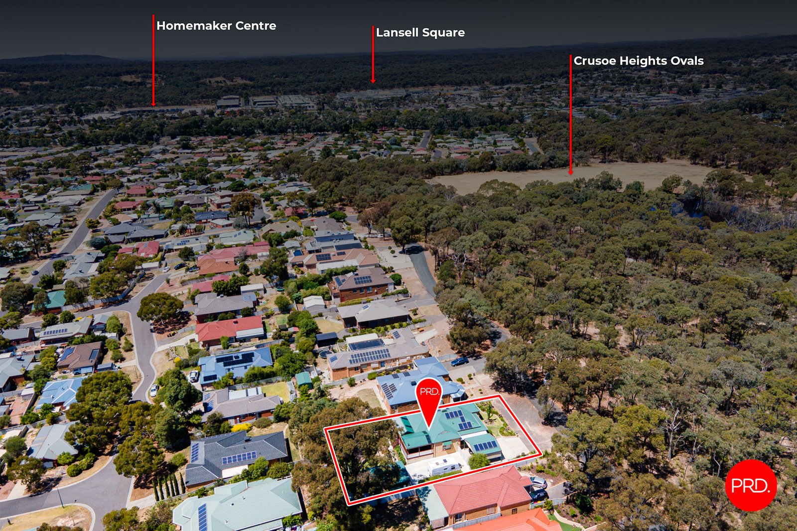 18 Londey Street KANGAROO FLAT 25