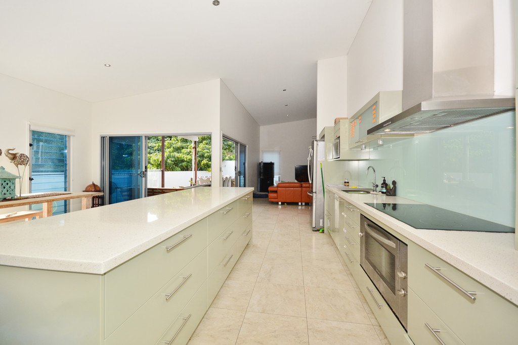 18 Longboard Circuit KINGSCLIFF 2