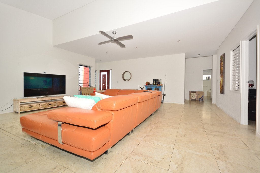 18 Longboard Circuit KINGSCLIFF 5