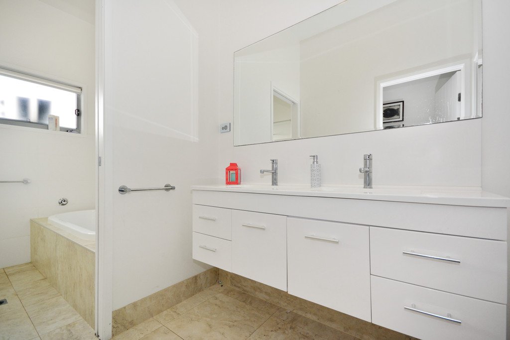 18 Longboard Circuit KINGSCLIFF 6