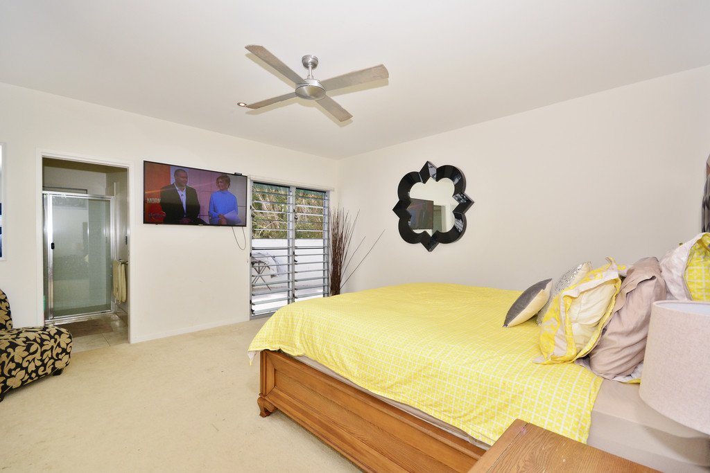 18 Longboard Circuit KINGSCLIFF 7