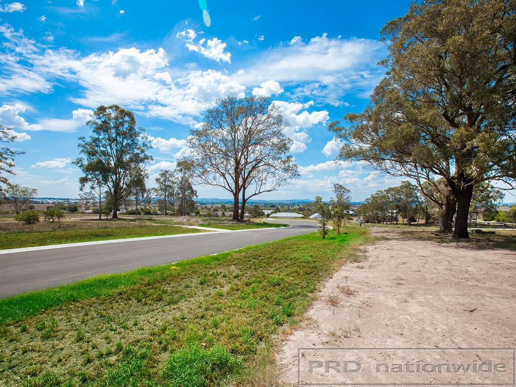 18  (Lot 113) Mala Close LOUTH PARK 2