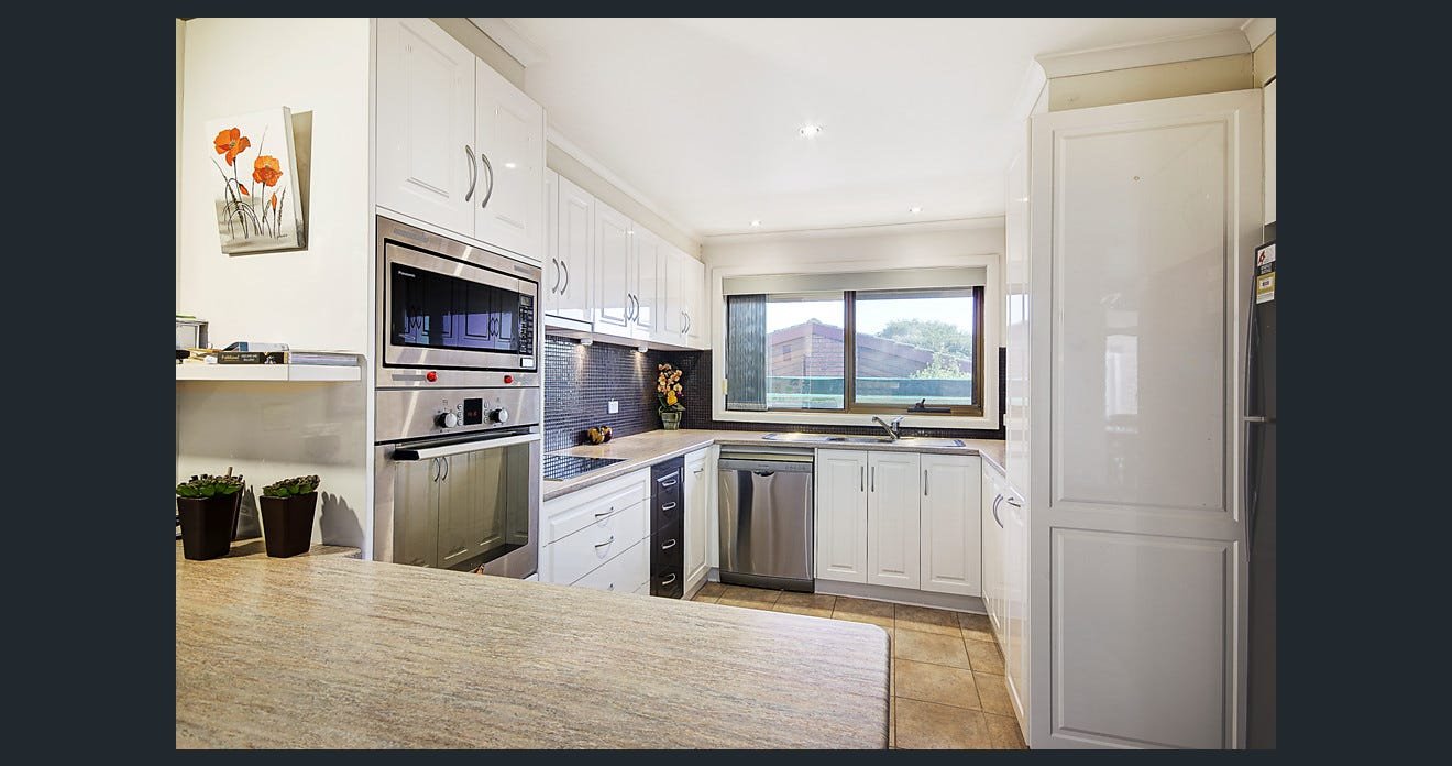 Real Estate and Property in 18 Loupe Crescent, Leopold, VIC