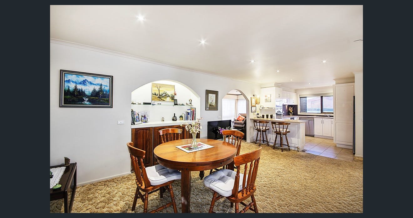 Real Estate and Property in 18 Loupe Crescent, Leopold, VIC