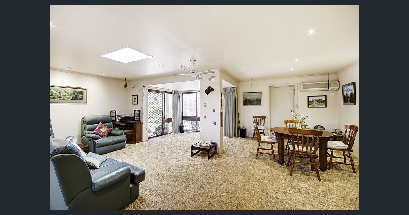 Real Estate and Property in 18 Loupe Crescent, Leopold, VIC