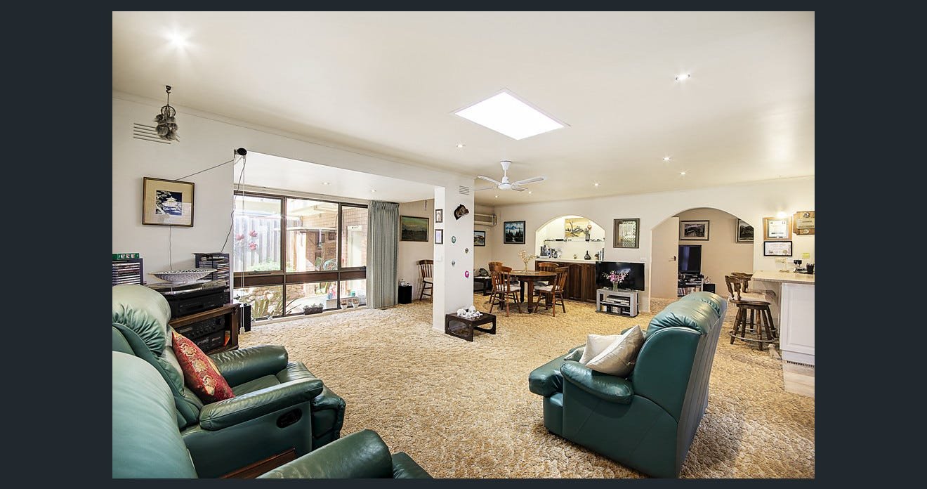 Real Estate and Property in 18 Loupe Crescent, Leopold, VIC