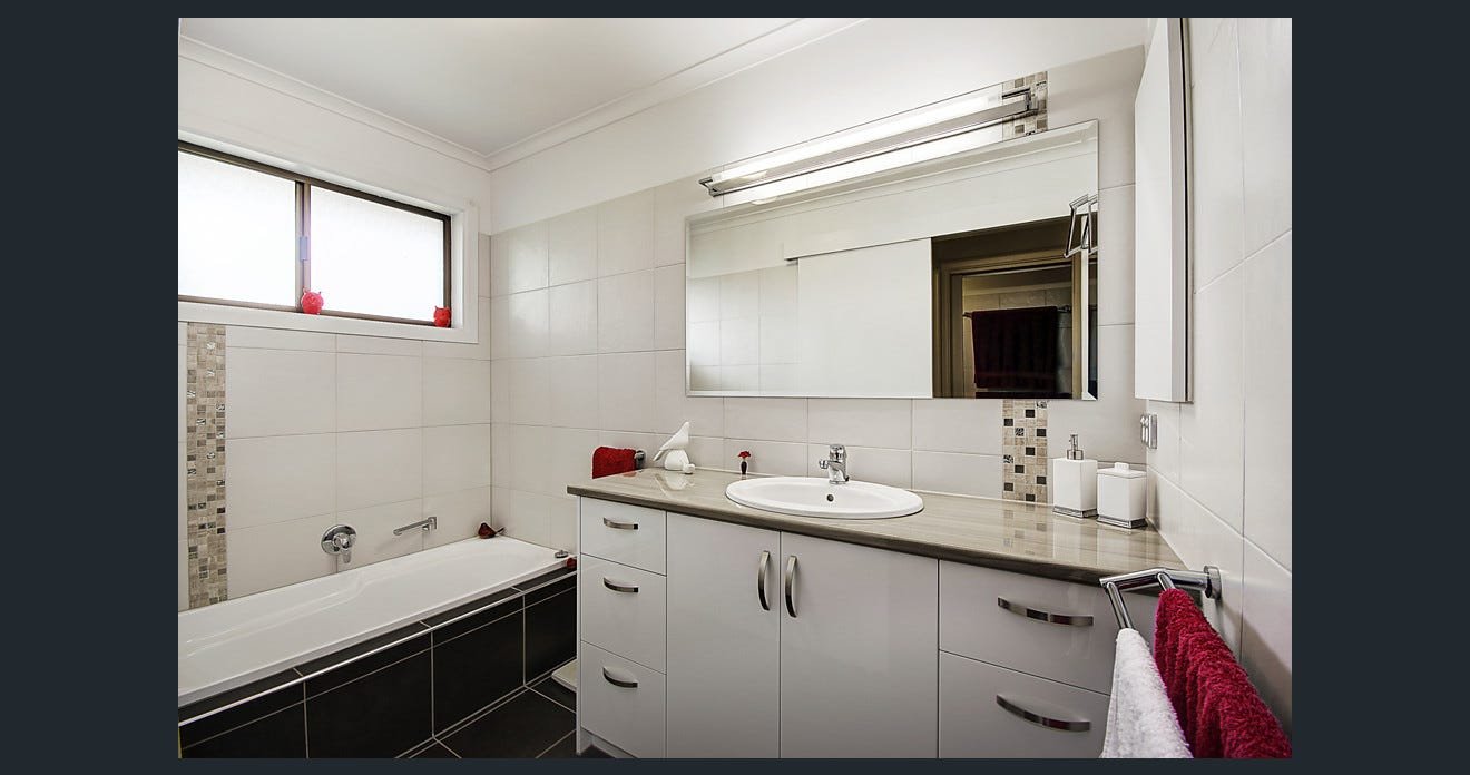 Real Estate and Property in 18 Loupe Crescent, Leopold, VIC