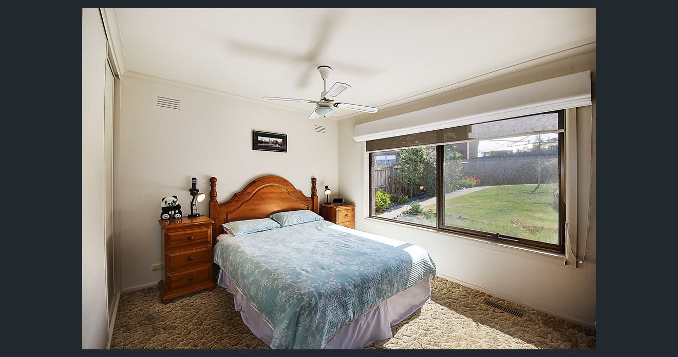 Real Estate and Property in 18 Loupe Crescent, Leopold, VIC