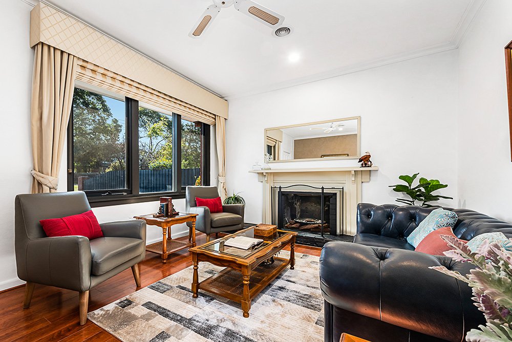 Gallery: 18 Lucerne Street
