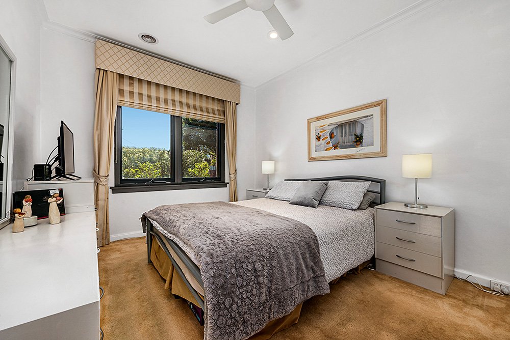 Gallery: 18 Lucerne Street
