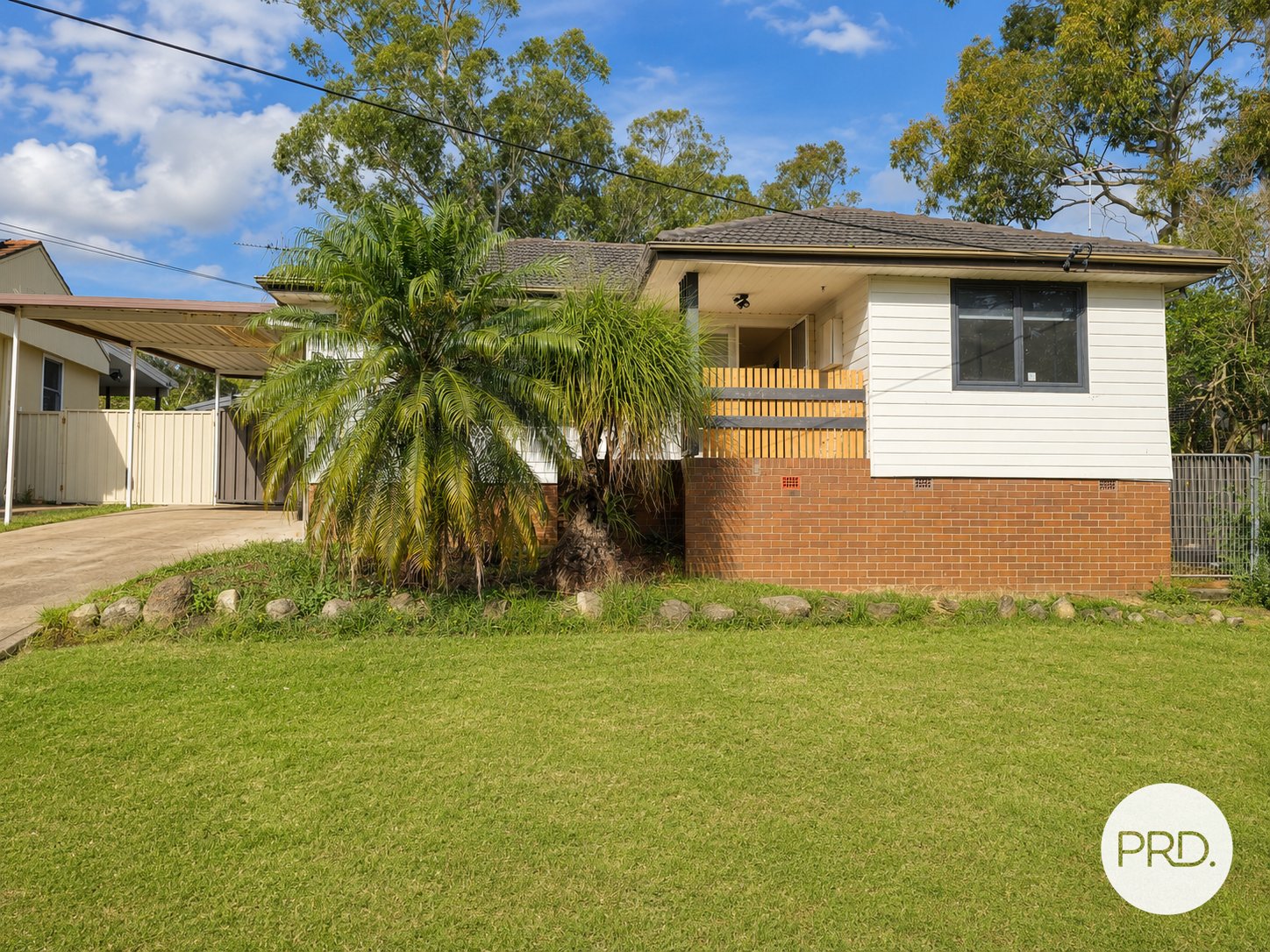 18 Lyndley Street BUSBY 1