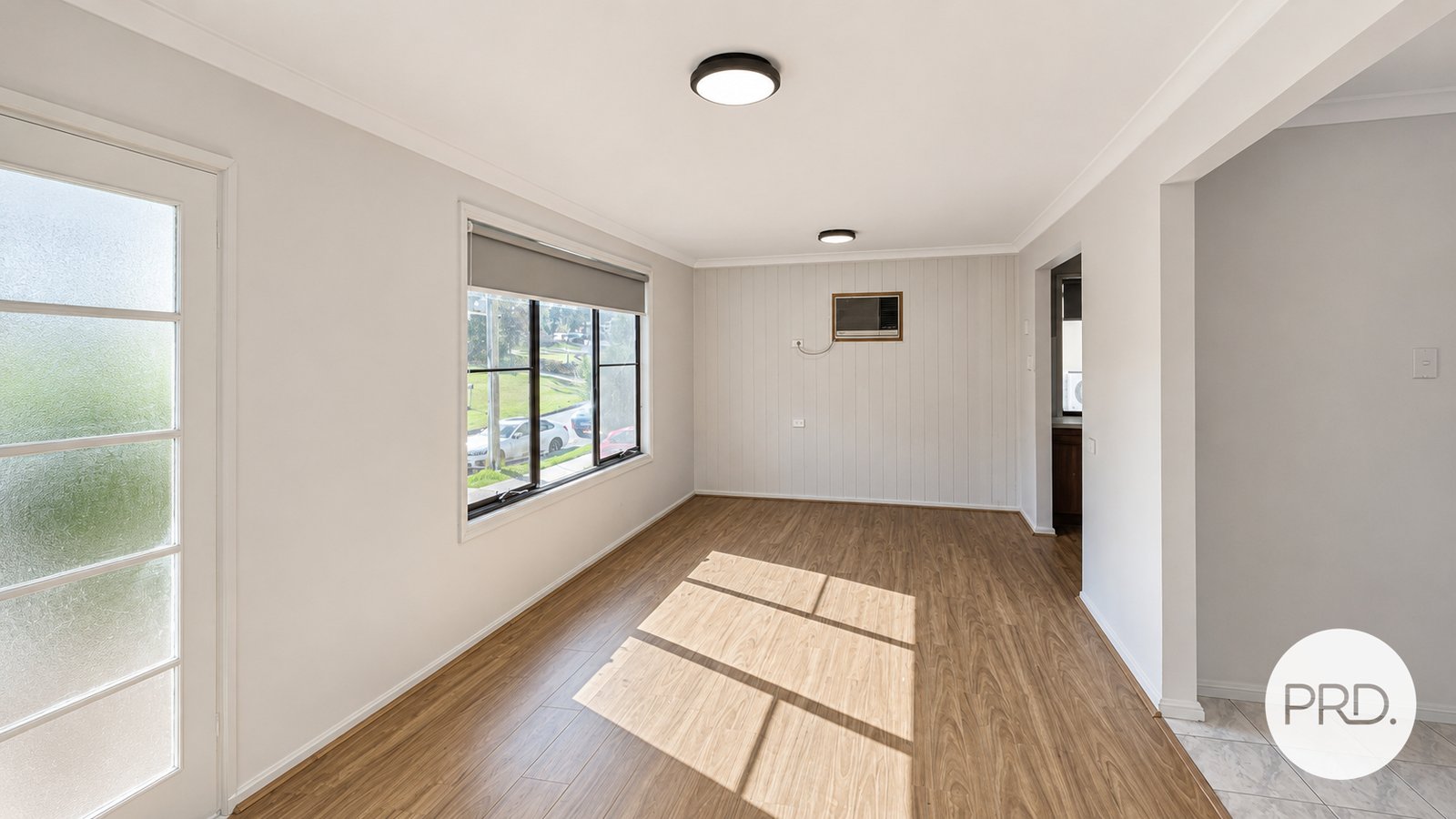 18 Lyndley Street BUSBY 2