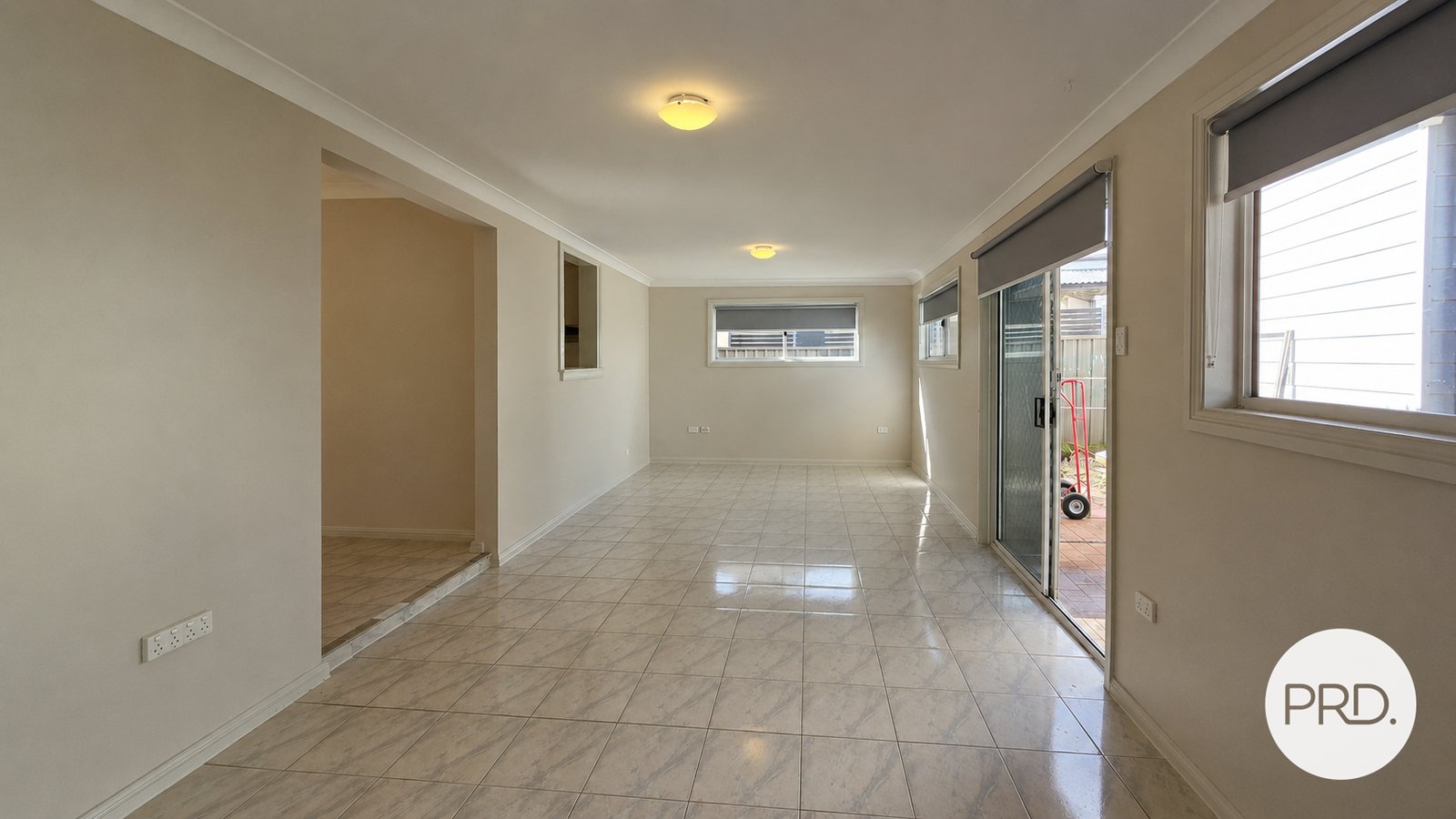 18 Lyndley Street BUSBY 3
