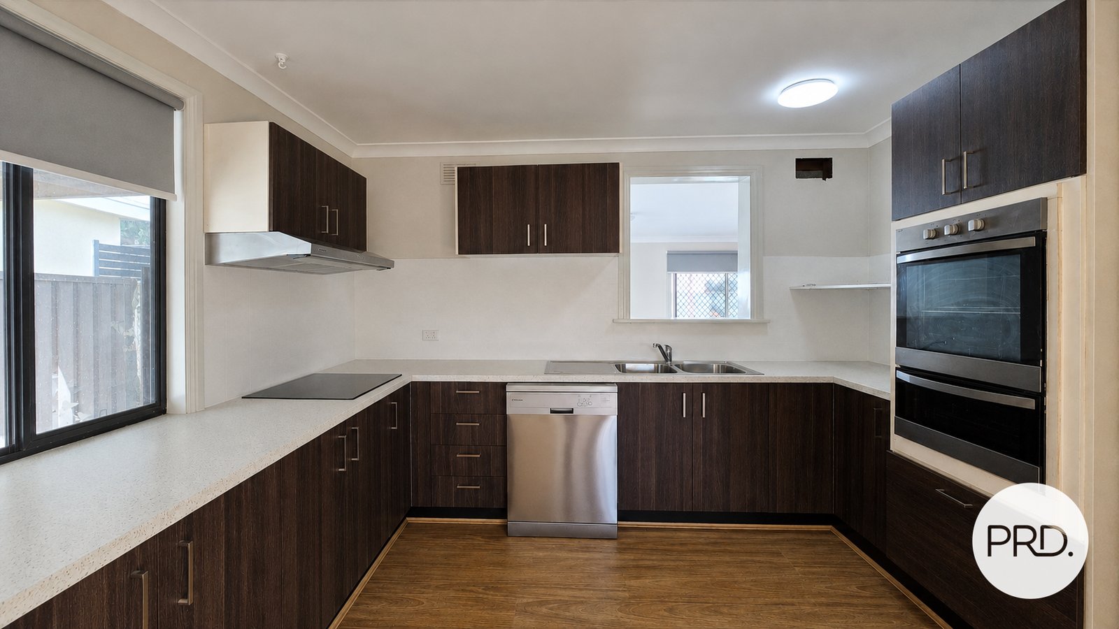 18 Lyndley Street BUSBY 4