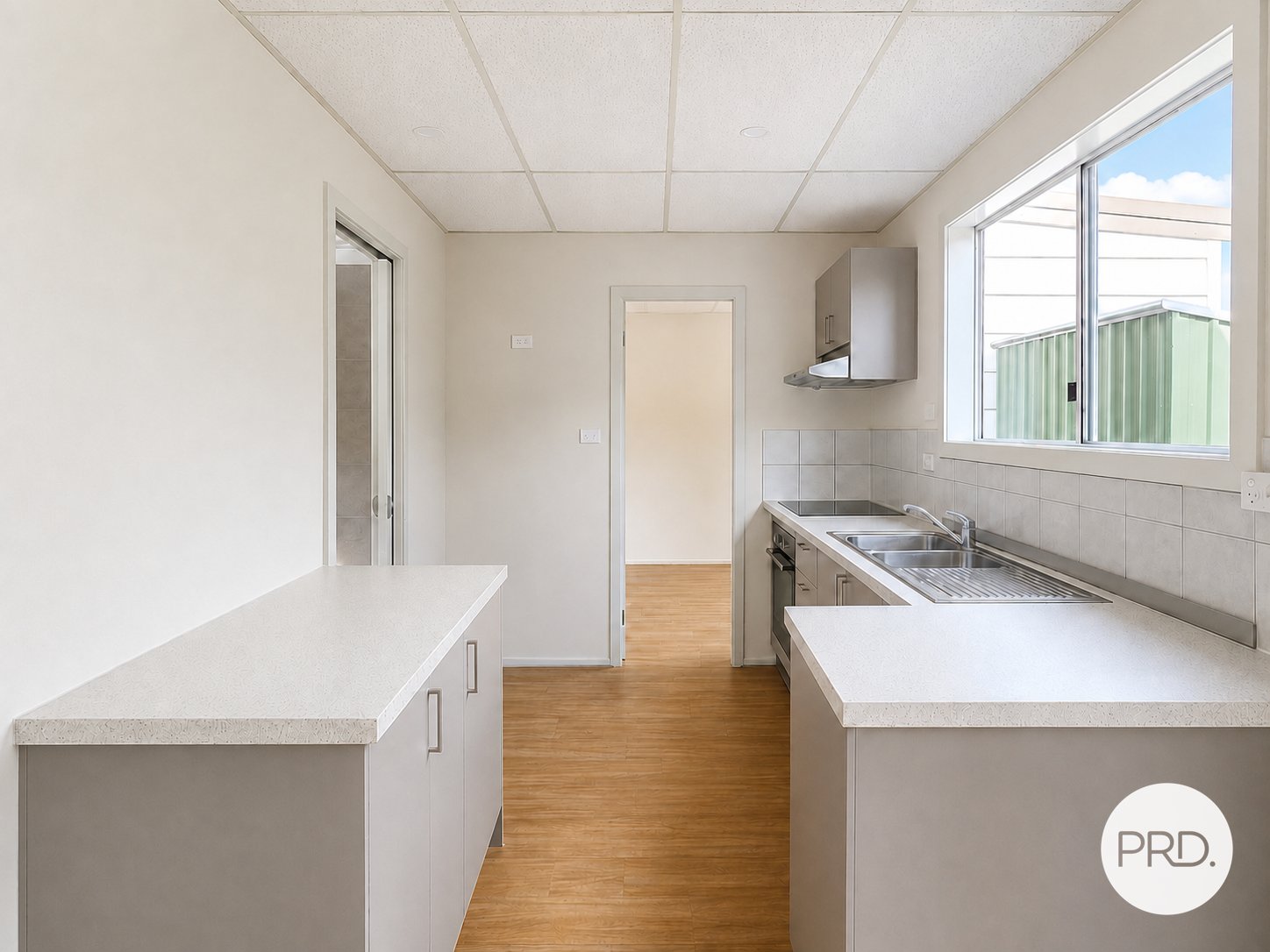 18 Lyndley Street BUSBY 5