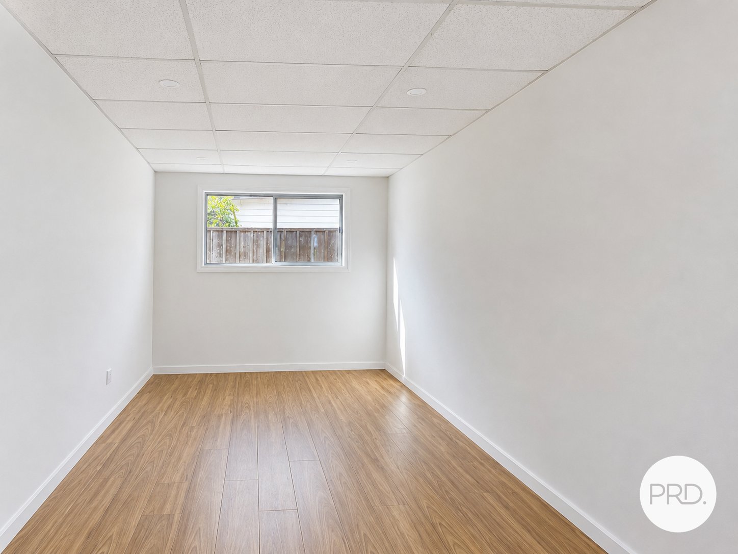18 Lyndley Street BUSBY 6