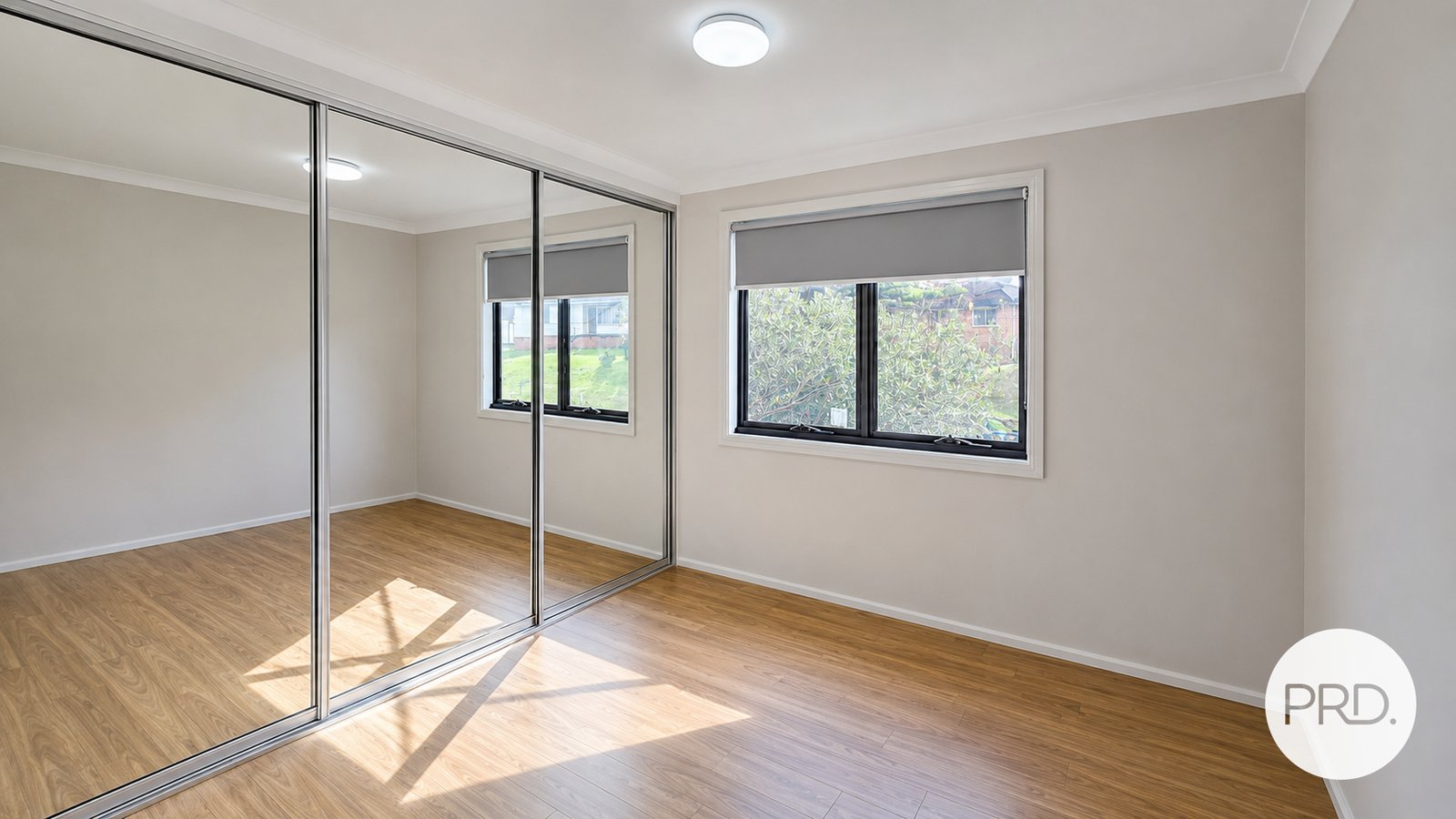 18 Lyndley Street BUSBY 7