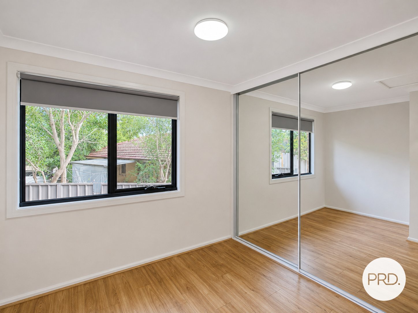 18 Lyndley Street BUSBY 8