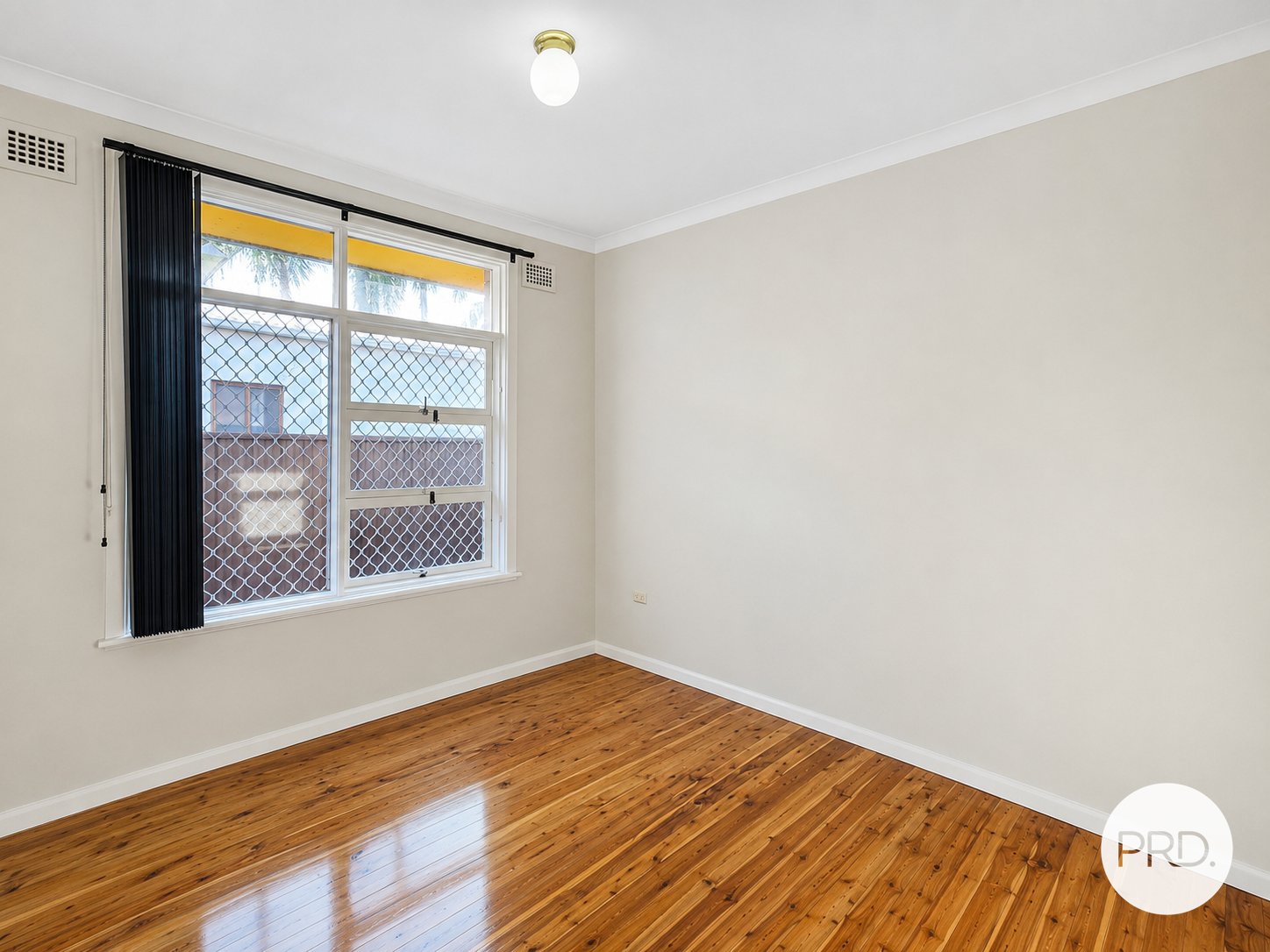 18 Lyndley Street BUSBY 9