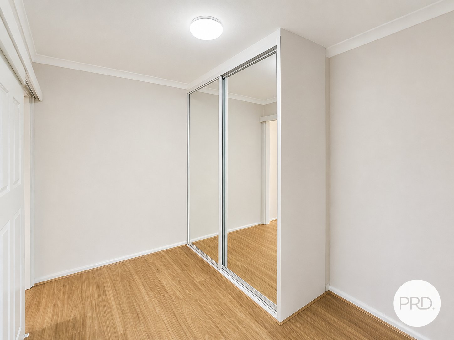 18 Lyndley Street BUSBY 10