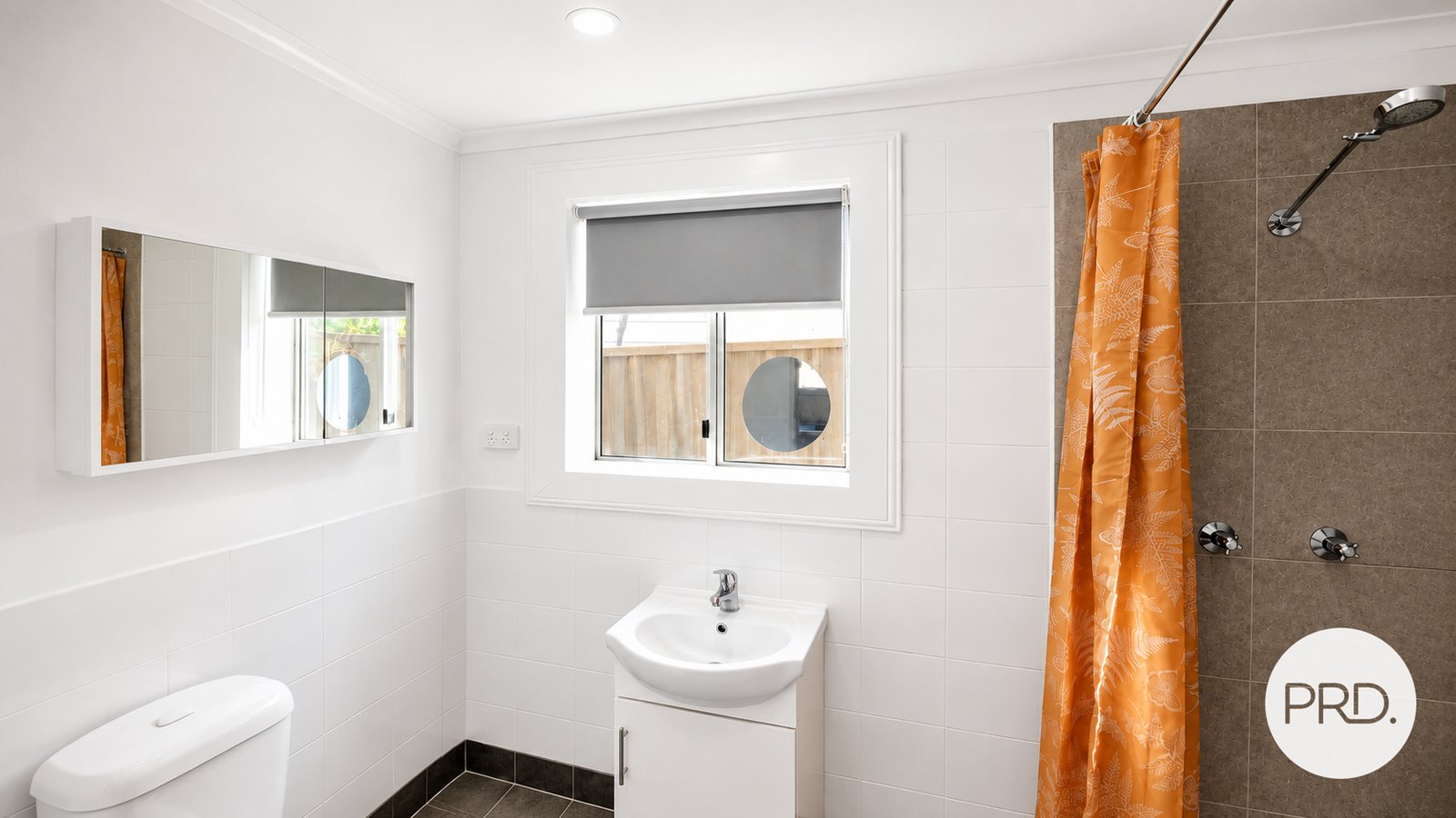 18 Lyndley Street BUSBY 11