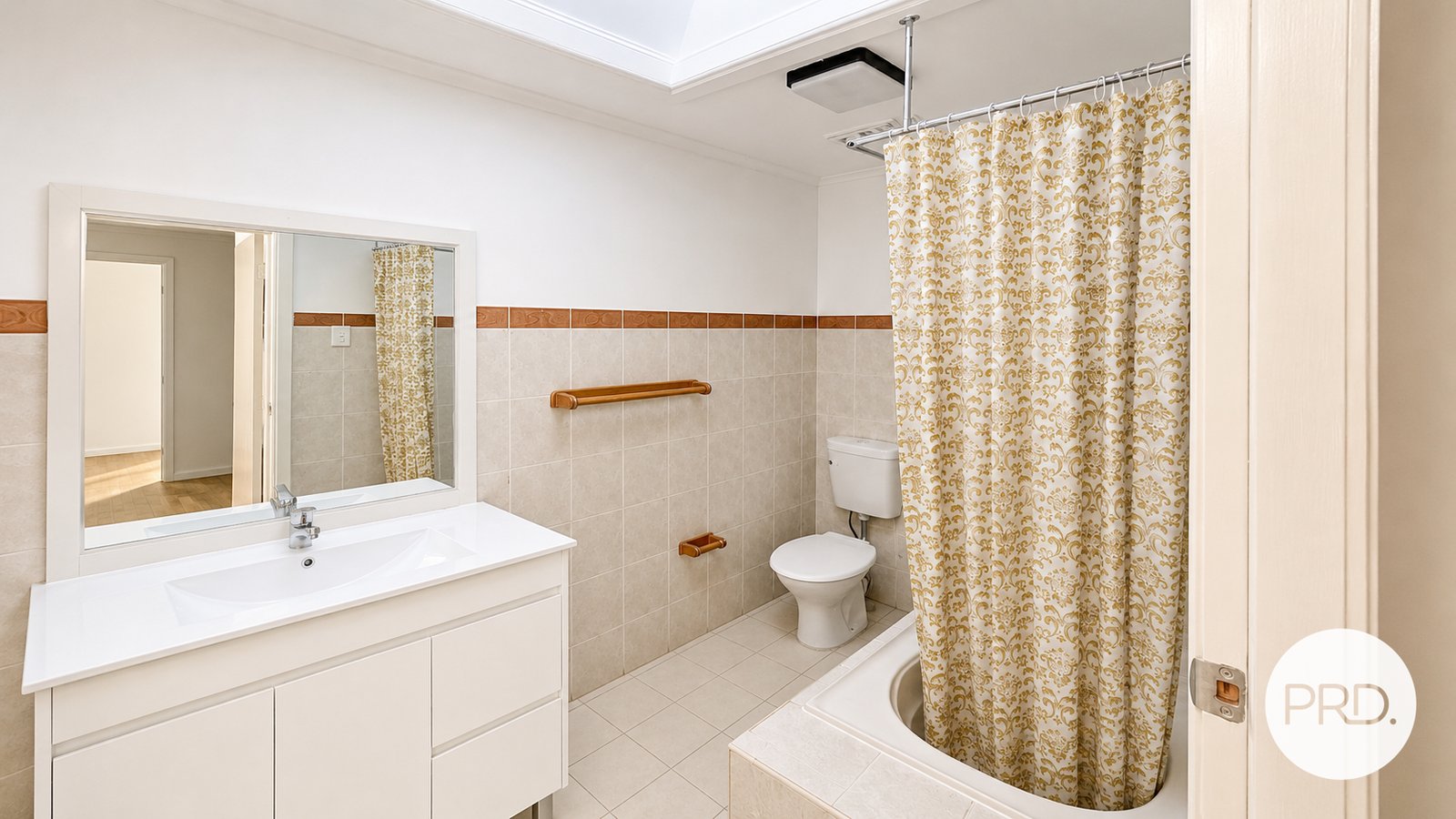 18 Lyndley Street BUSBY 15
