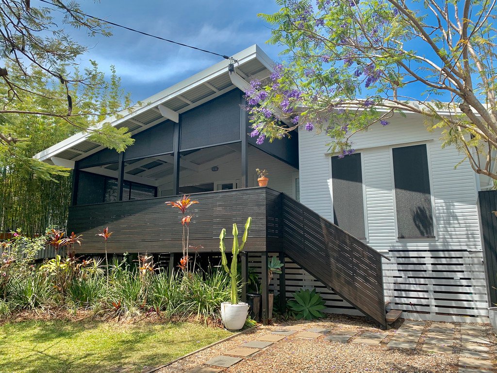 18 Mabel Avenue SOUTHPORT 1