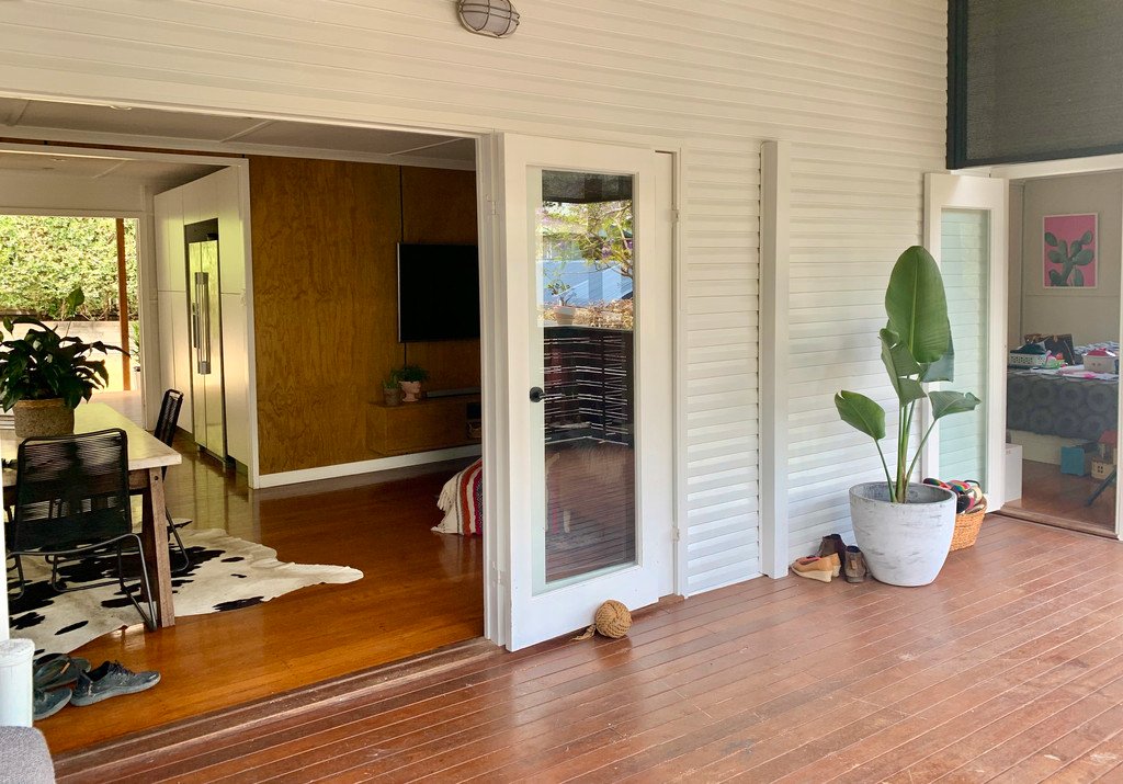 18 Mabel Avenue SOUTHPORT 3