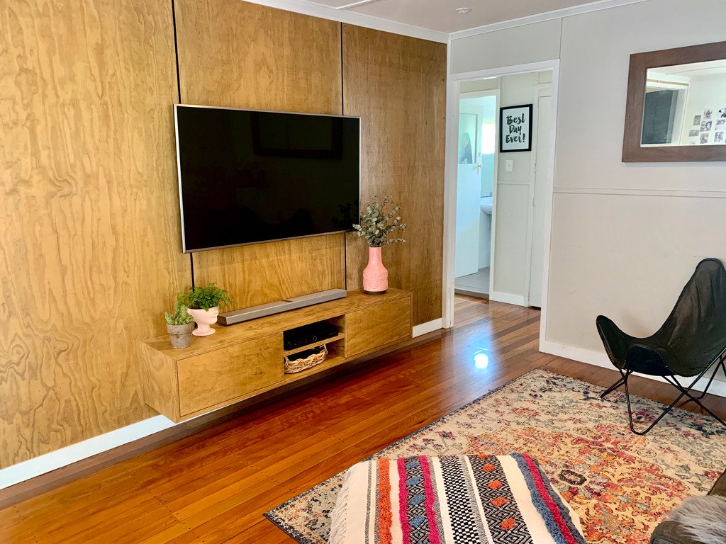 18 Mabel Avenue SOUTHPORT 5