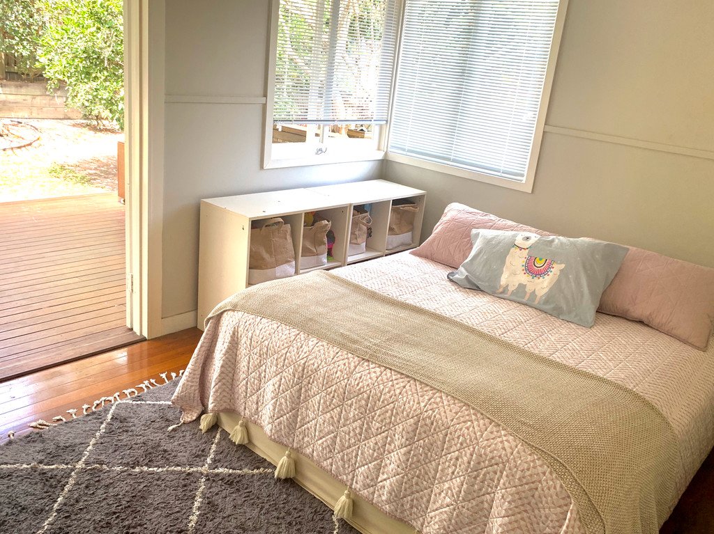 18 Mabel Avenue SOUTHPORT 8