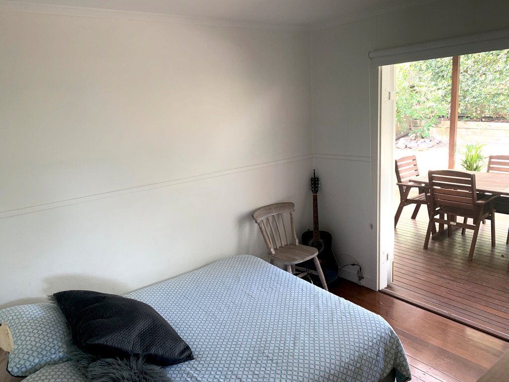 18 Mabel Avenue SOUTHPORT 9