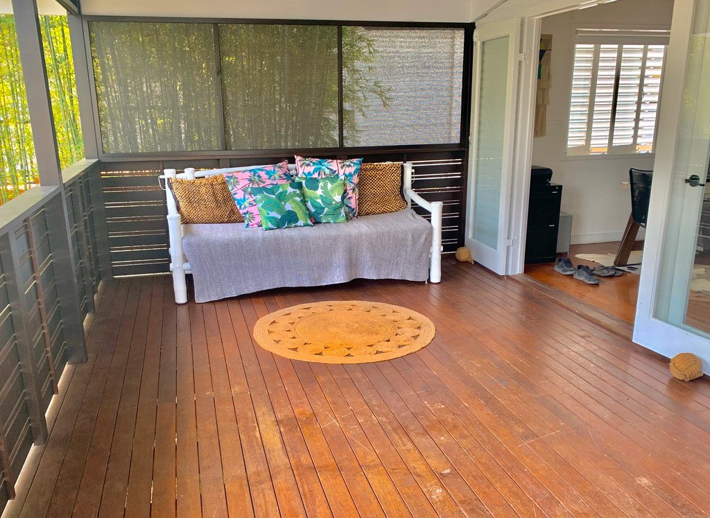18 Mabel Avenue SOUTHPORT 12
