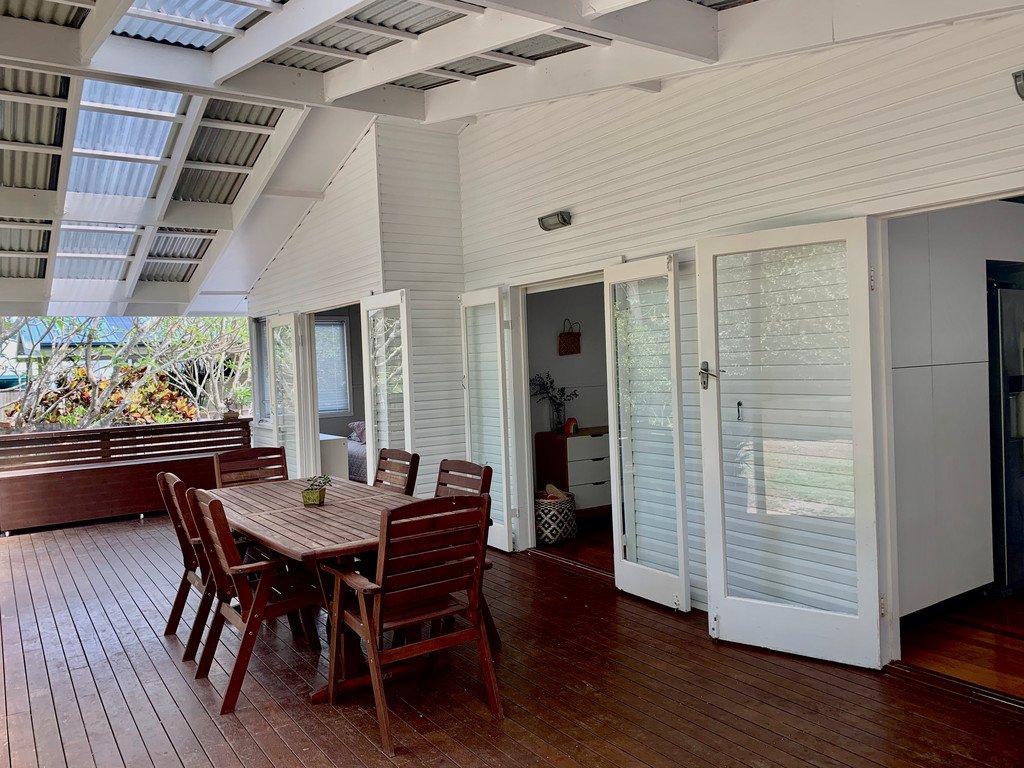 18 Mabel Avenue SOUTHPORT 13