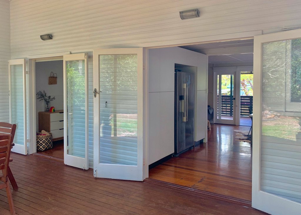 18 Mabel Avenue SOUTHPORT 14