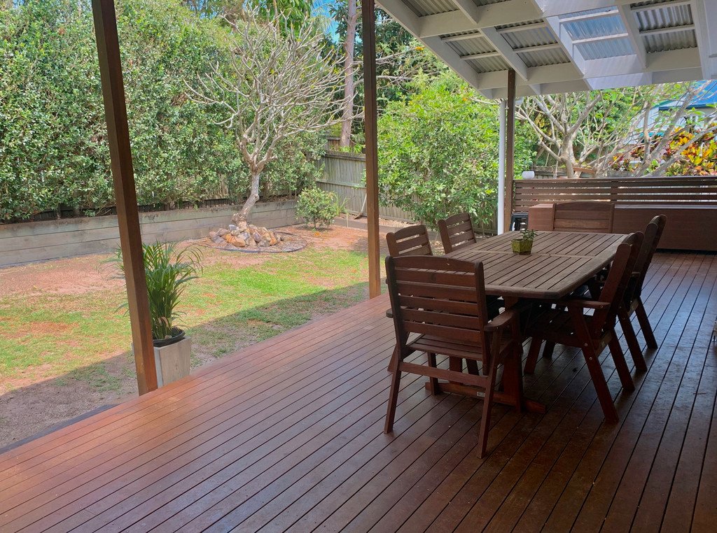 18 Mabel Avenue SOUTHPORT 15