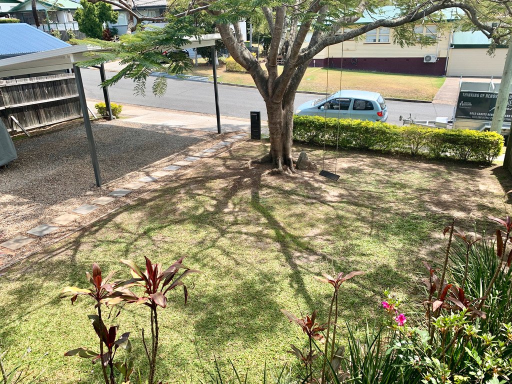 18 Mabel Avenue SOUTHPORT 17