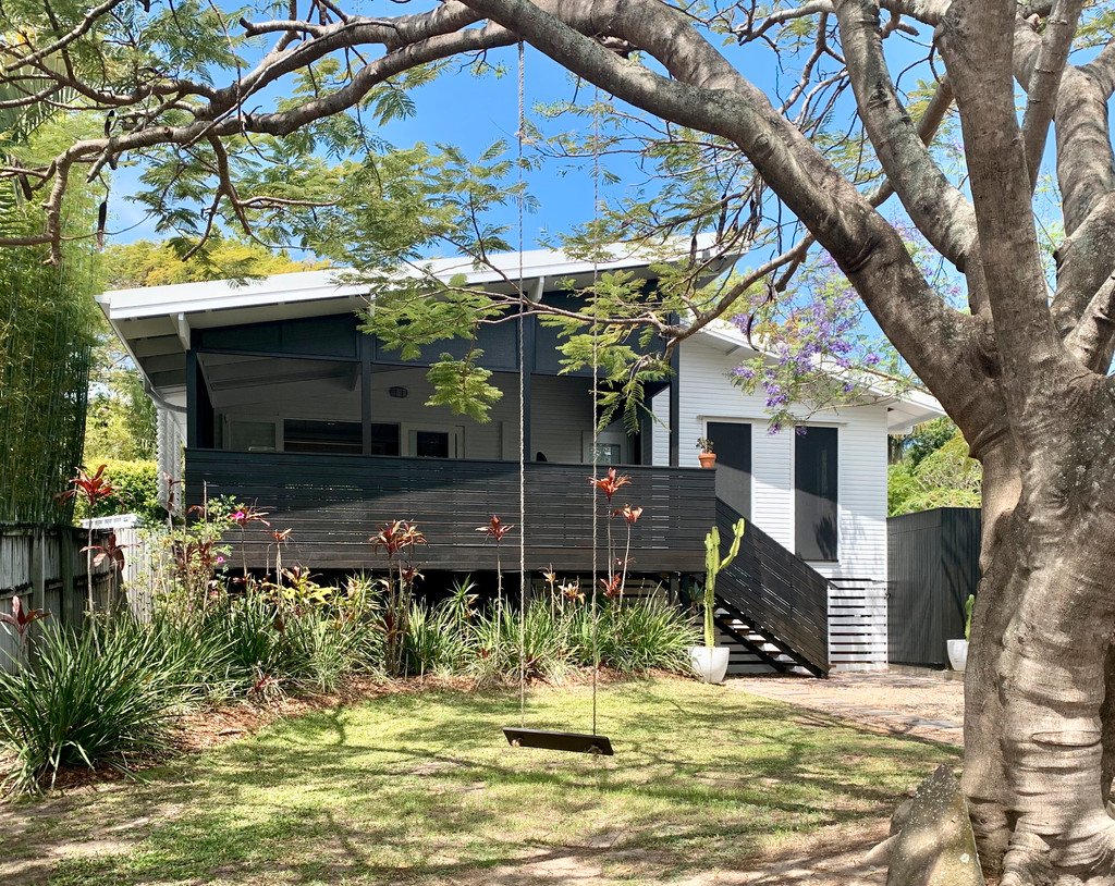 18 Mabel Avenue SOUTHPORT 19