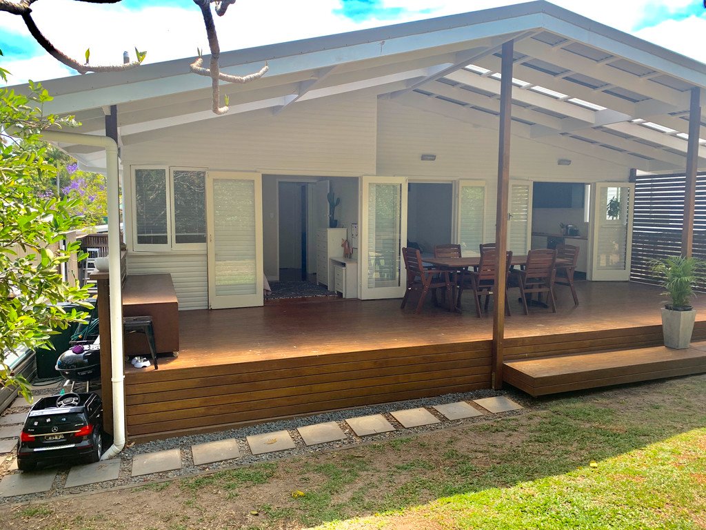 18 Mabel Avenue SOUTHPORT 20