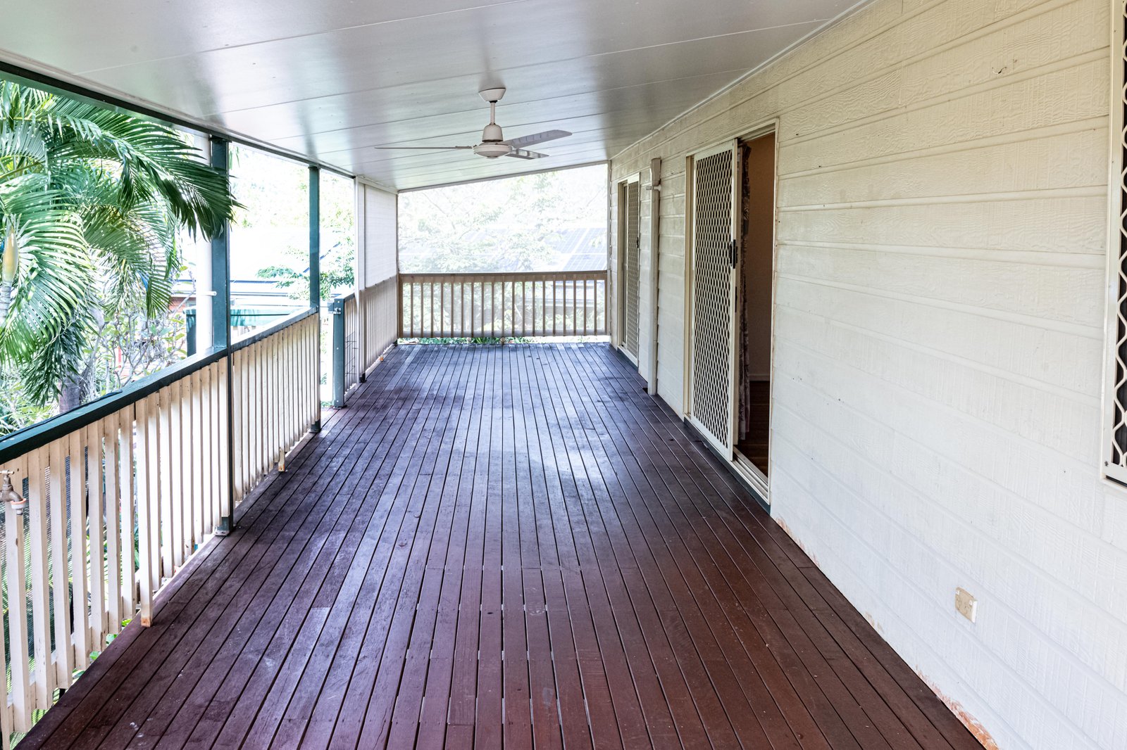 18 Macarthur Dr  CANNONVALE 3
