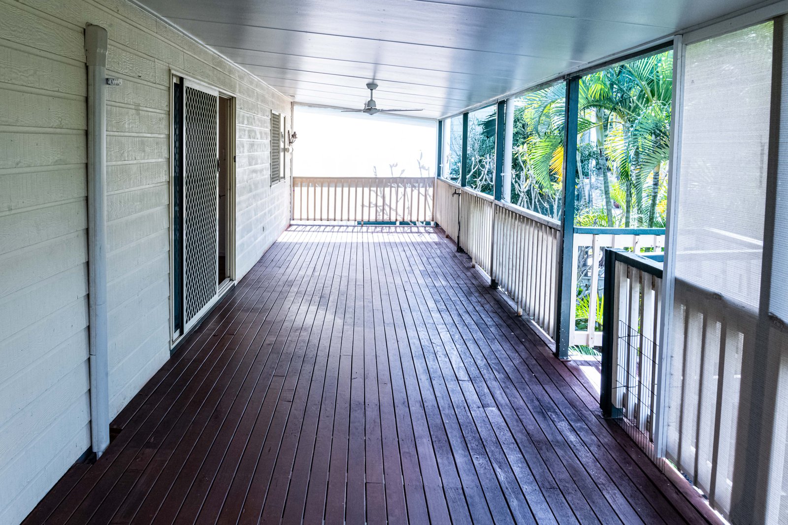18 Macarthur Dr  CANNONVALE 13