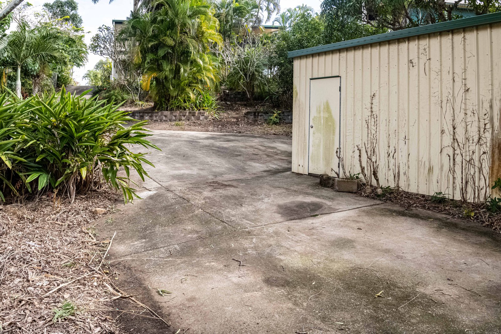 18 Macarthur Dr  CANNONVALE 17