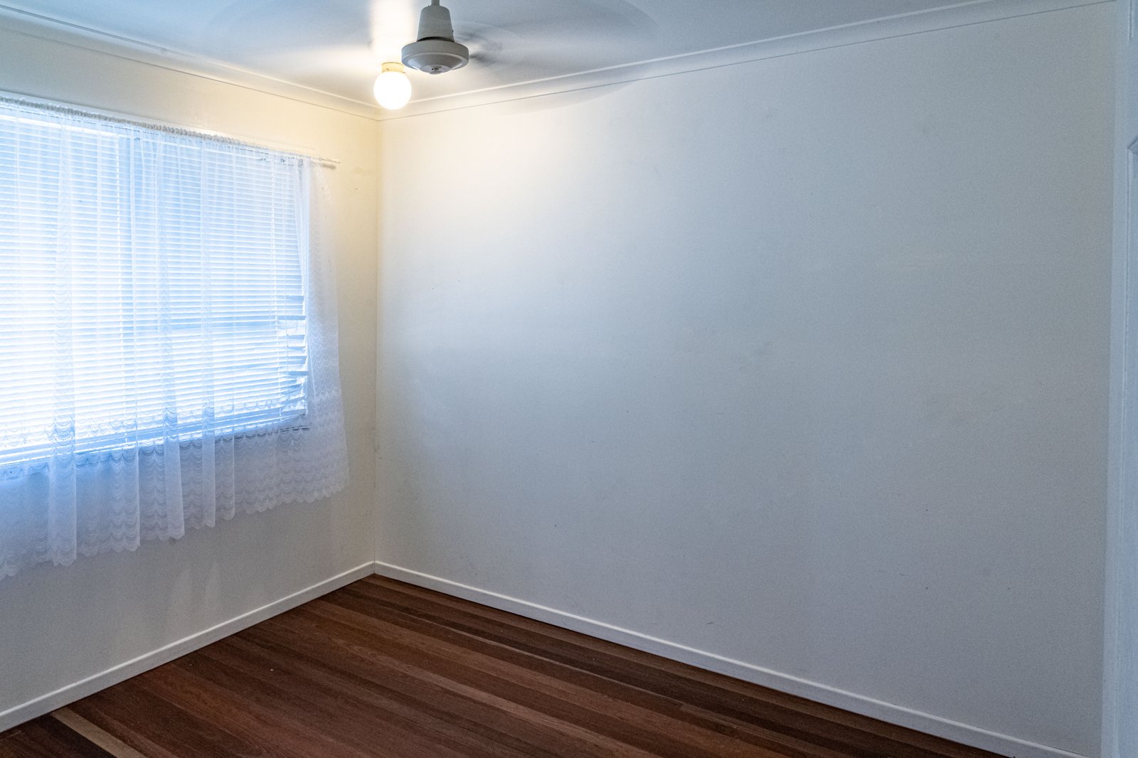 18 Macarthur Dr  CANNONVALE 18